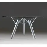 Paolo Pallucco e, Untitled, Mirielle Rivier (Sec. XX) «ORRIDO CANYON» TABLE