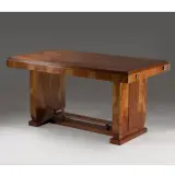 Untitled by Gio Ponti, Emilio Lancia (Milano, offered Feb 2026