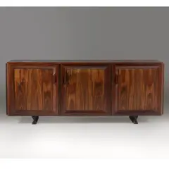 Mb15 by Franco Albini, offered Feb 2026