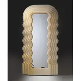 Untitled by Ettore Sottsass, offered Feb 2026