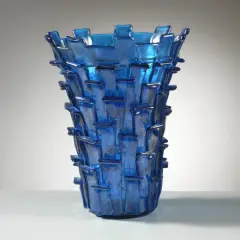 Fulvio Bianconi, Untitled