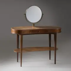 Untitled by Gio Ponti, offered Feb 2026