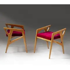 Gio Ponti by Gio Ponti, Gio Ponti (Milano, offered Feb 2026