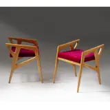 Gio Ponti, Gio Ponti, Gio Ponti (Milano