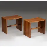 Gio Ponti, Gio Ponti, Gio Ponti (Milano