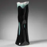 Vaso Della Serie Tronchi by Toni Zuccheri, offered Feb 2026