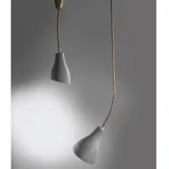 Untitled by Angelo Lelii, offered Feb 2026