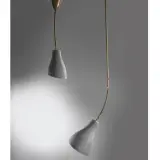 Untitled by Angelo Lelii, offered Feb 2026