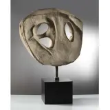Untitled by Marcello Fantoni, offered Feb 2026