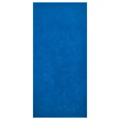 Untitled by Pino Pinelli, Pittura B, offered Feb 2026