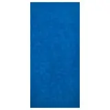 Pino Pinelli, Untitled, Pittura B