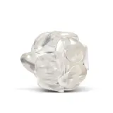 Charles O. Perry, Untitled, Ball Puzzle