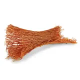 Antonella Zazzera, Untitled, Armonico copper threads