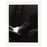Andrej Pilichowski-Ragno, Andreij Pilichowski Ragno, ANDREIJ PILICHOWSKI RAGNO (Roma