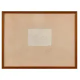 Untitled by Henri Matisse, offered Dec 2025