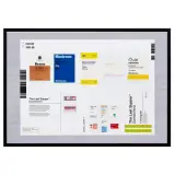 Untitled by Damien Hirst, Last Supper manifesto, offered Dec 2025