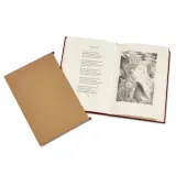 Untitled by Aligi Sassu & Patocchi Pericle, offered Dec 2025