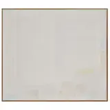 Riccardo Guarneri, Untitled