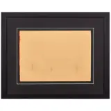 Interno 1979 by Mimmo Paladino, offered Dec 2025