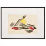 Untitled by Luigi Veronesi, Untitled, offered Dec 2025
