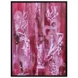 Shuck One, Décryptage confidentiel 2006