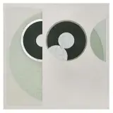 Dietrich Konrad, Untitled, Untitled assemblage