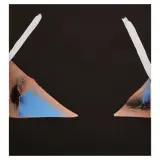 Paolo Minoli, 1a Gita 1990/92/93, mixed media on canvas