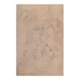 Francesco Trevisani, Untitled