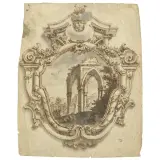Giovanni Battista Alberoni, Untitled