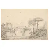Françoise Xavier Fabre, François - Xavier Fabre, François - Xavier Fabre (Montpellier