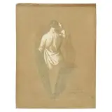 Michele Rapisardi, Untitled