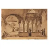 Achille Vianello, Untitled
