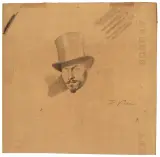 Untitled by Francesco Vinea, offered Nov 2025