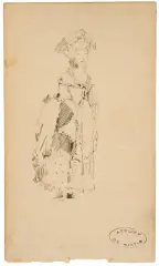 Giuseppe De Nittis, Untitled