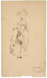 Giuseppe De Nittis, Untitled