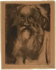 Untitled by Giovanni Costetti, offered Nov 2025