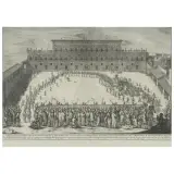 Cosimo Mogalli, Untitled