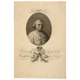 Pietro Mancion, Untitled