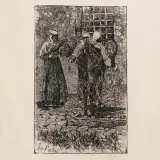 Untitled by Giovanni Fattori, offered Nov 2025