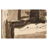 Le Petit Dejeuner 23.12.59 by Pablo Picasso, offered Nov 2025