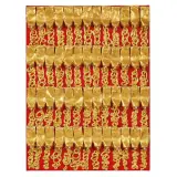 Arman, Untitled, Untitled