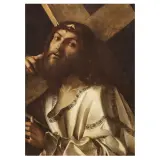 Giovanni Buonconsiglio, Giovanni Bonconsiglio (o Boncosiglio), detto Il Marescalco, Giovanni Bonconsiglio (o Boncosiglio)