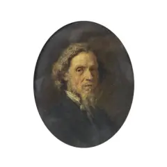 Giovanni Carnovali, known as Il Piccio by Giovanni Carnovali, Giovanni Carnovali, offered Oct 2025