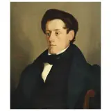 Jean-François Brémond, Jean François Brémond, Jean François Brémond (Paris