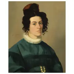 Jean-François Brémond by Jean-François Brémond, Jean-François Brémond (Paris, offered Oct 2025