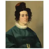Jean-François Brémond, Jean-François Brémond, Jean-François Brémond (Paris