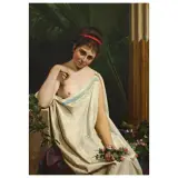 Alfredo Savini, Alfonso Savini, Alfredo Savini (Bologna
