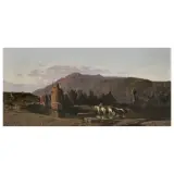 Federico Cortese, Federigo Cortese, Federigo Cortese (Naples