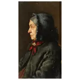 Gioacchino Toma, Attributed to Gioacchino Toma, Attributed to Gioacchino Toma (Galatina
