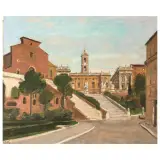 Alberto Salietti, Untitled